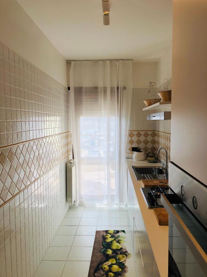 Nativo Suite Da Vinci 31 Fiumicino Exteriér fotografie
